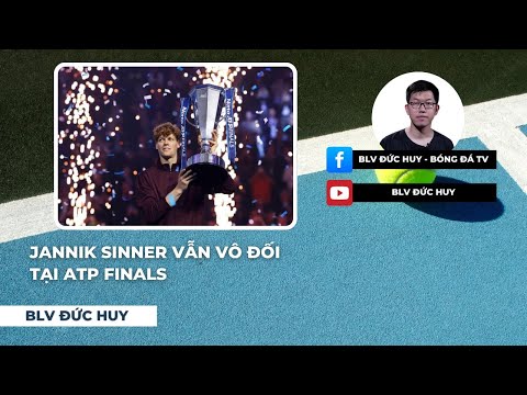 Video phân tích Champions League