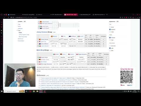 Video dự đoán bóng đá